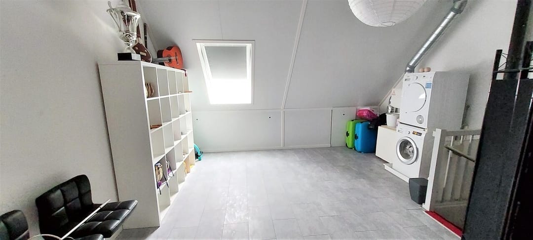 Foto 17 van Aagje Dekenstraat 39