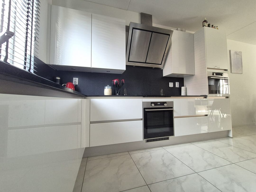 Foto 8 van Aagje Dekenstraat 39