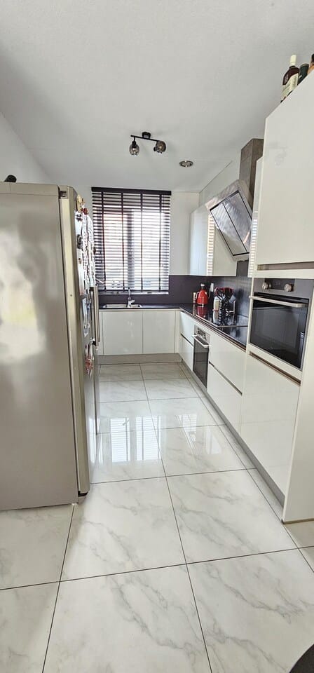 Foto 7 van Aagje Dekenstraat 39