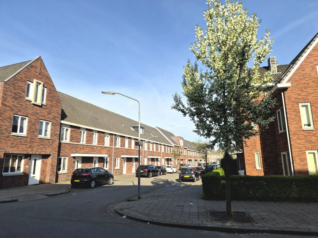 Foto 4 van Aagje Dekenstraat 39