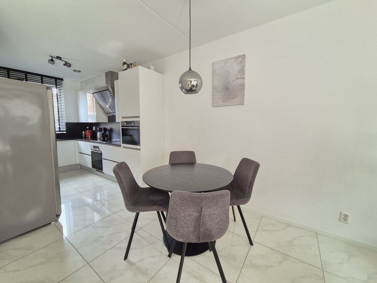 Foto 9 van Aagje Dekenstraat 39