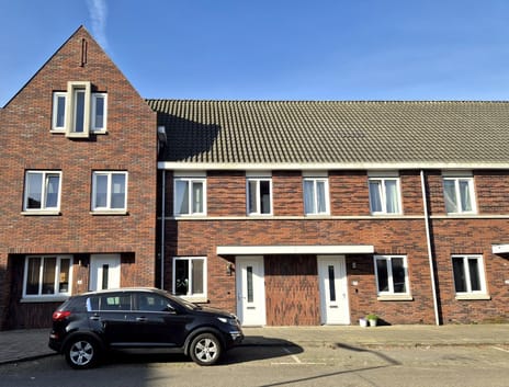 Aagje Dekenstraat thumbnail