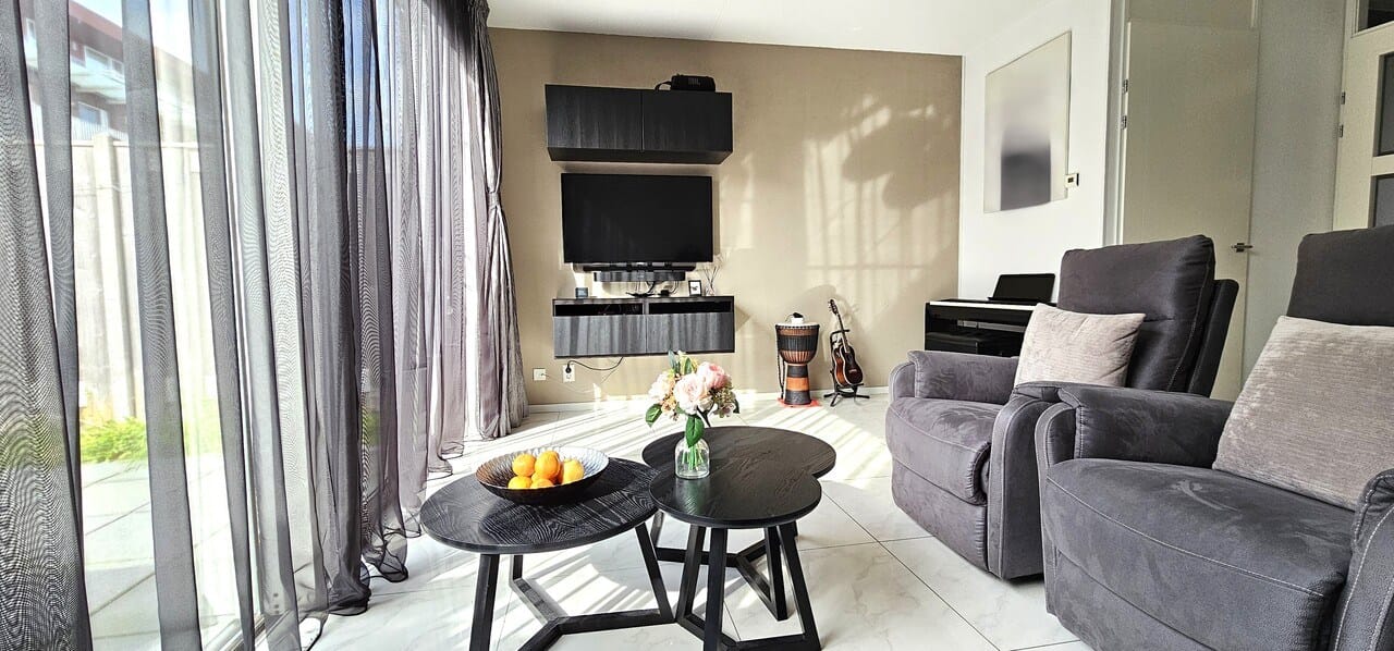 Foto 10 van Aagje Dekenstraat 39