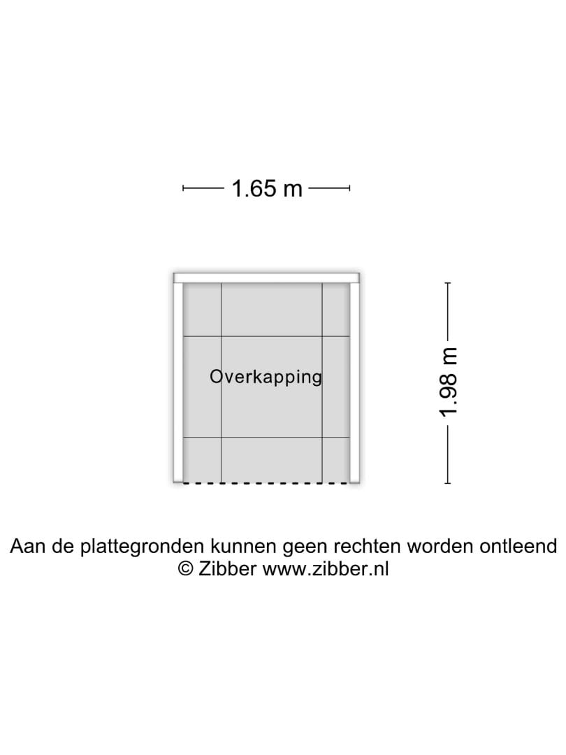 Foto 25 van Aagje Dekenstraat 39