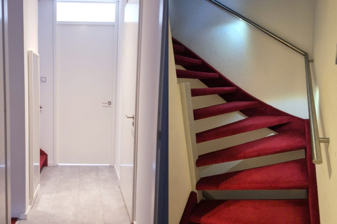 Foto 11 van Aagje Dekenstraat 39