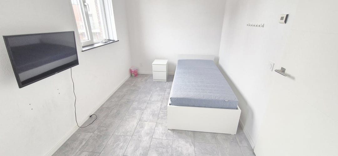 Foto 13 van Aagje Dekenstraat 39