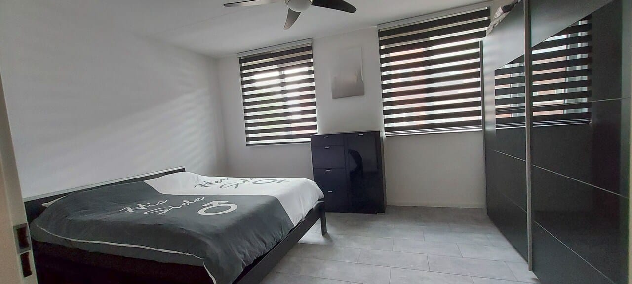 Foto 12 van Aagje Dekenstraat 39