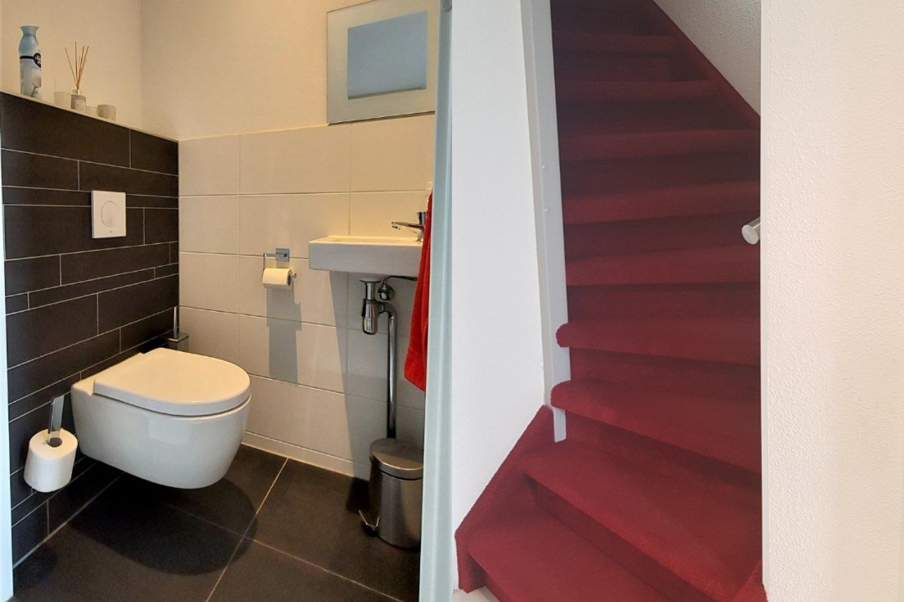 Foto 6 van Aagje Dekenstraat 39