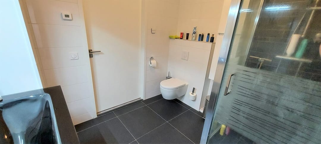 Foto 16 van Aagje Dekenstraat 39