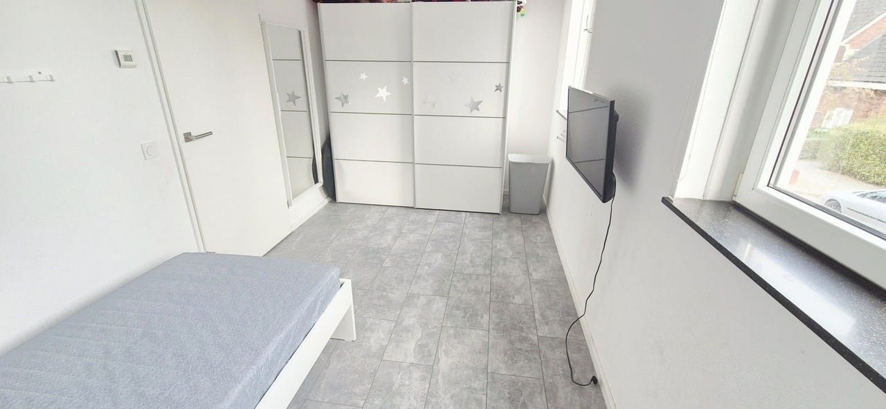 Foto 14 van Aagje Dekenstraat 39