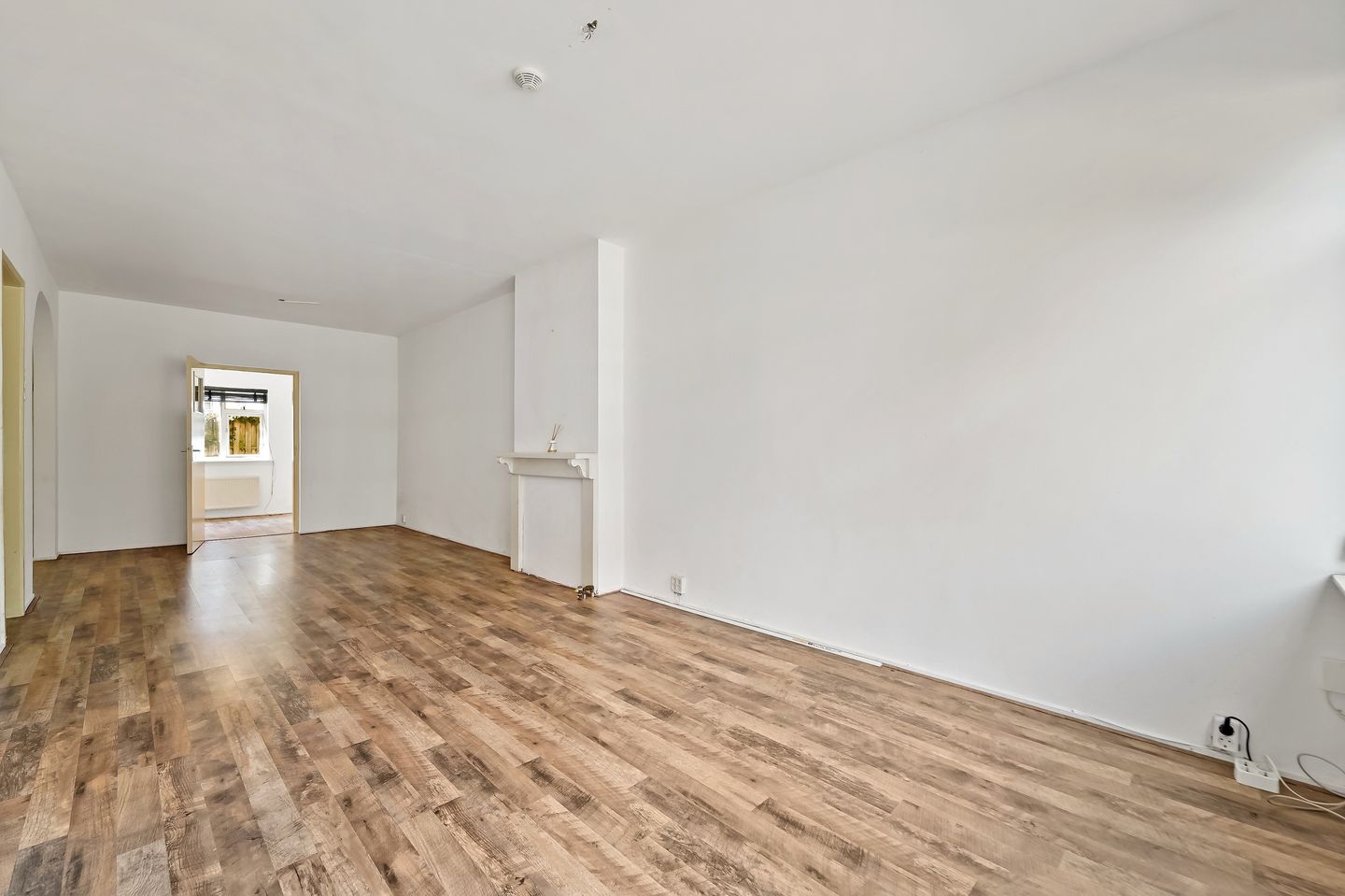 Foto 4 van Koopmans van Boekerenstraat 49