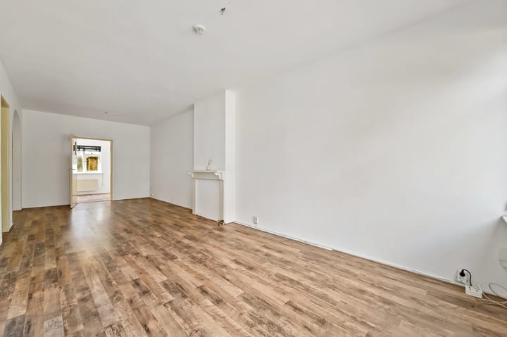 Foto 4 van Koopmans van Boekerenstraat 49