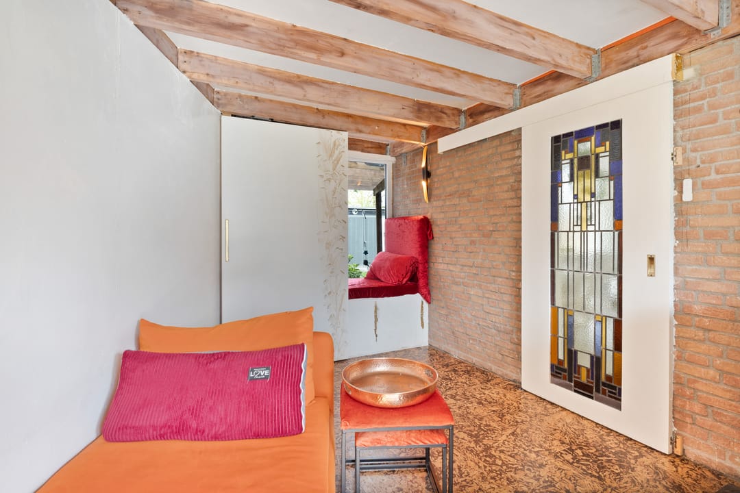 Foto 22 van Tjalk 33 9