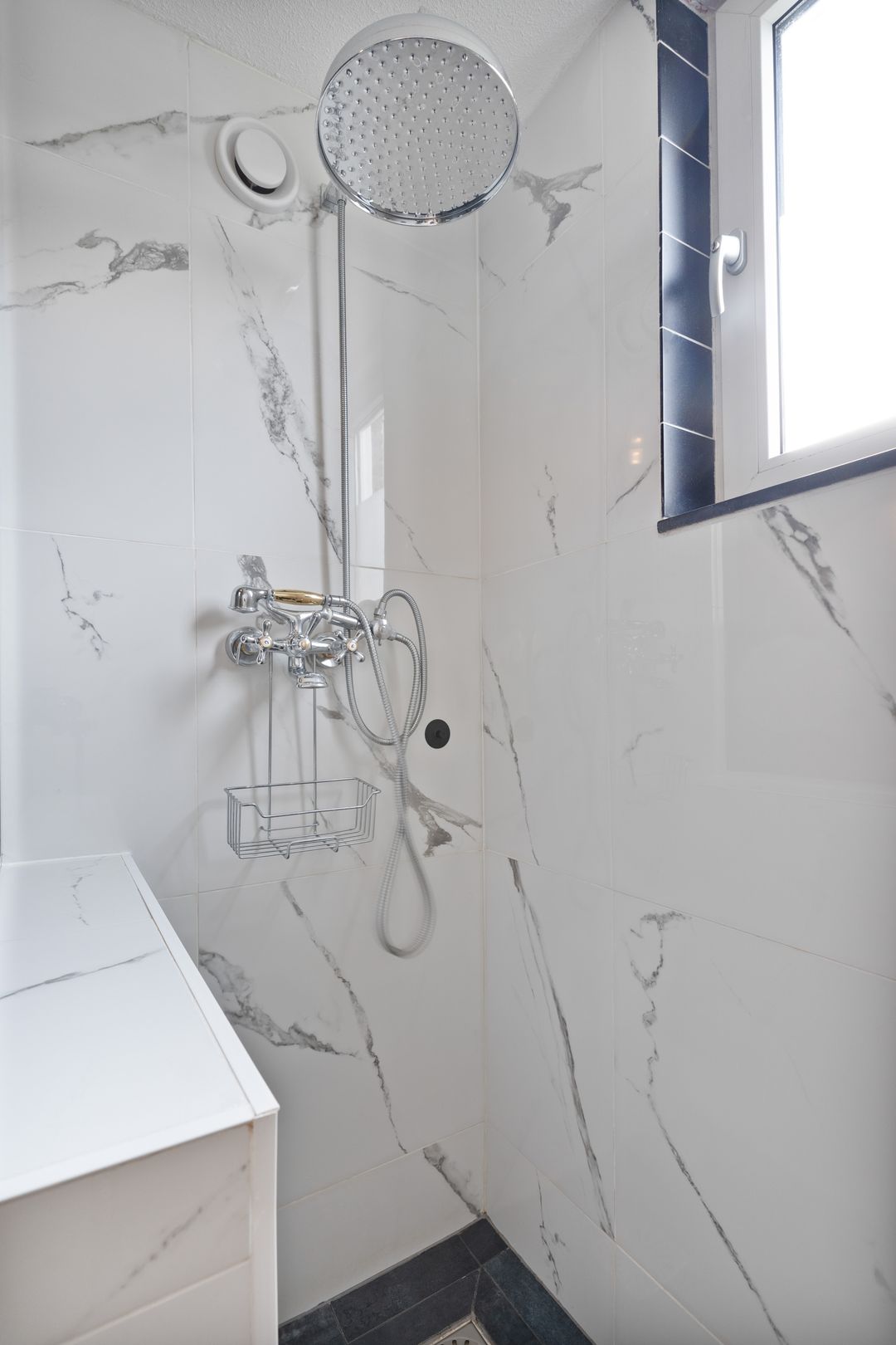 Foto 31 van Tjalk 33 9