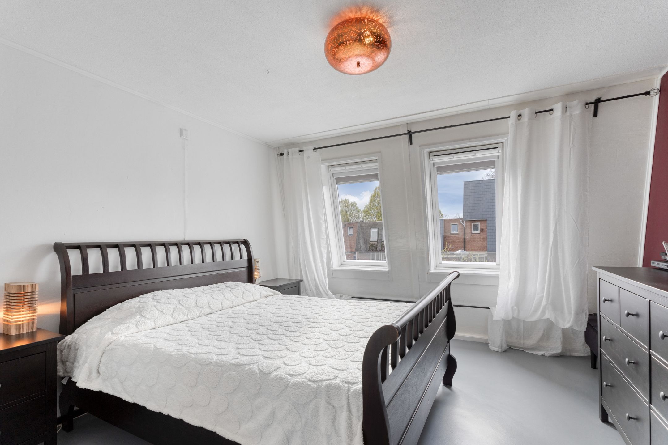 Foto 27 van Tjalk 33 9