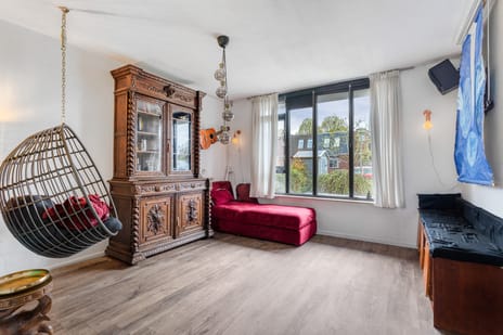 Tjalk 33 9 secondary image