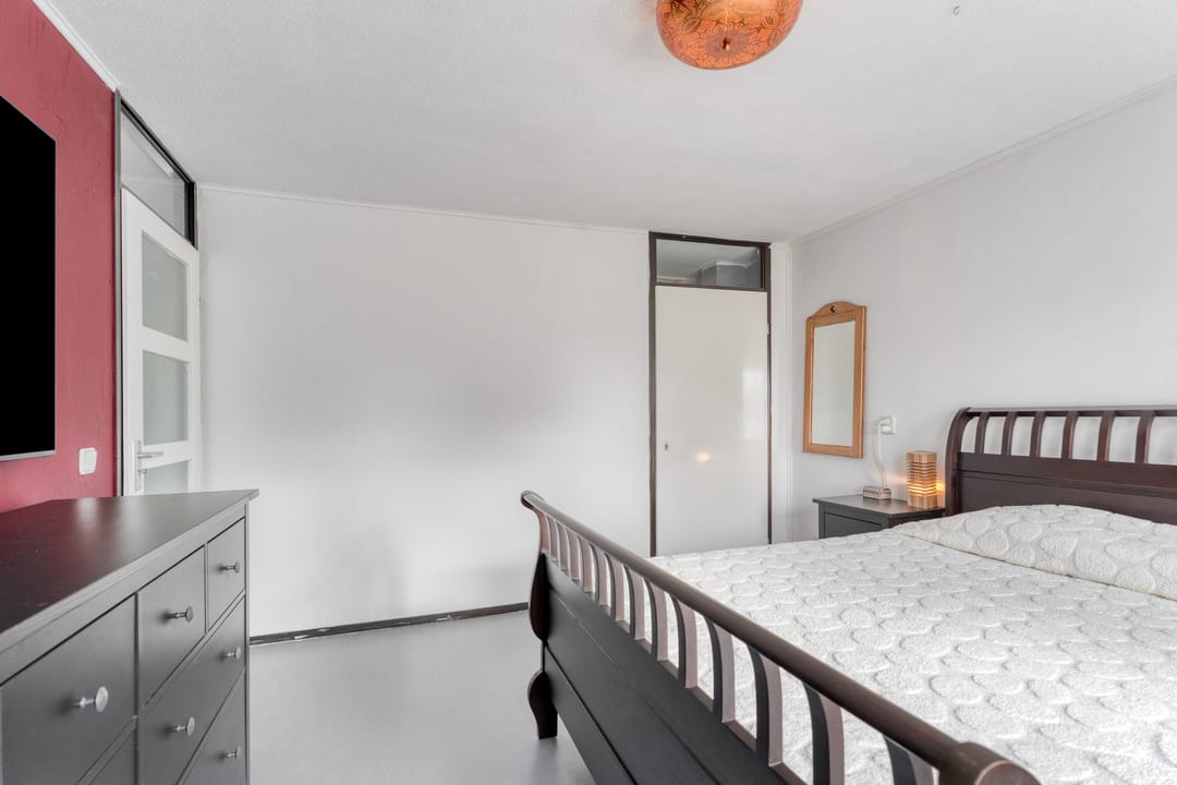 Foto 28 van Tjalk 33 9