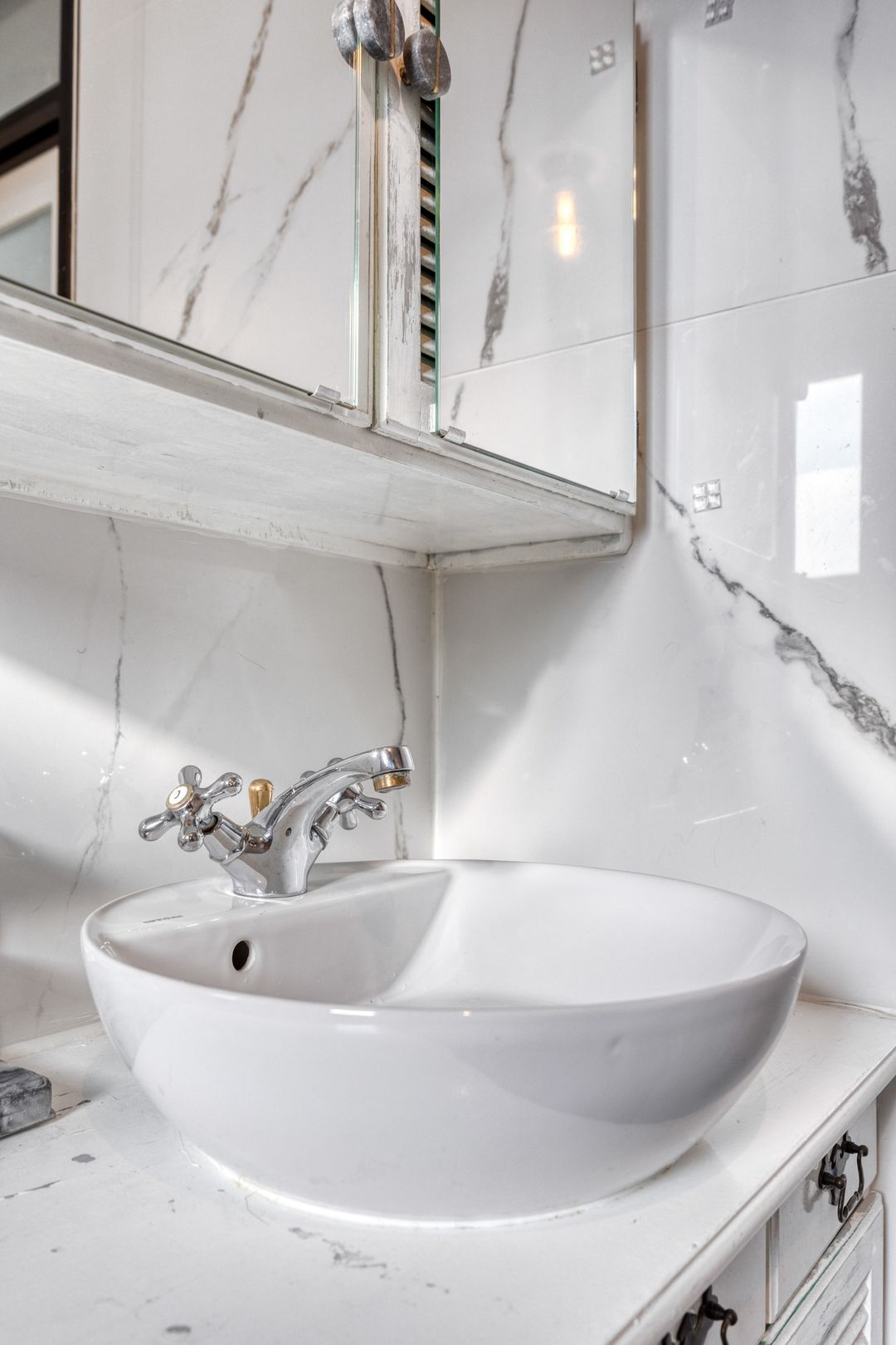 Foto 32 van Tjalk 33 9