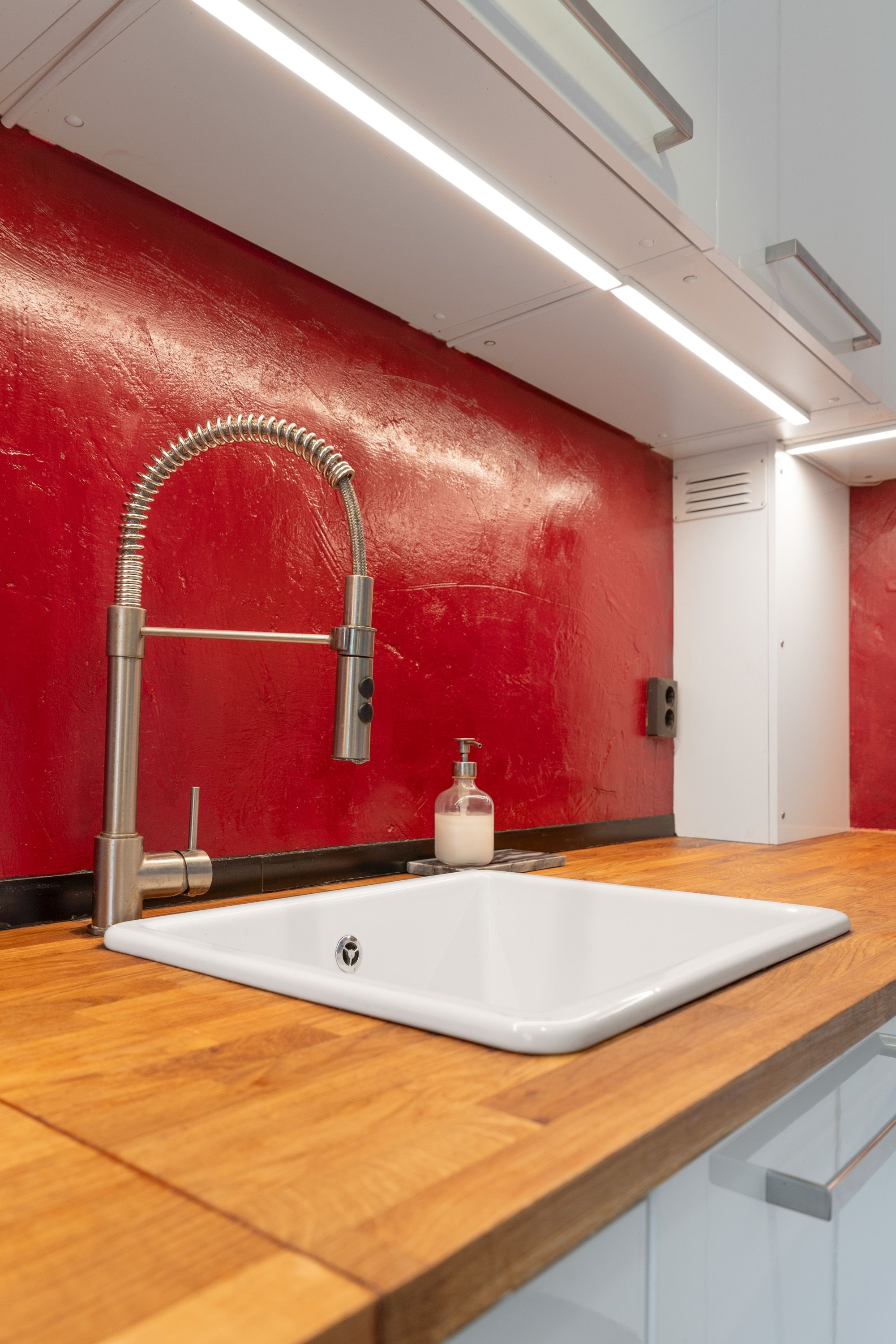 Foto 18 van Tjalk 33 9