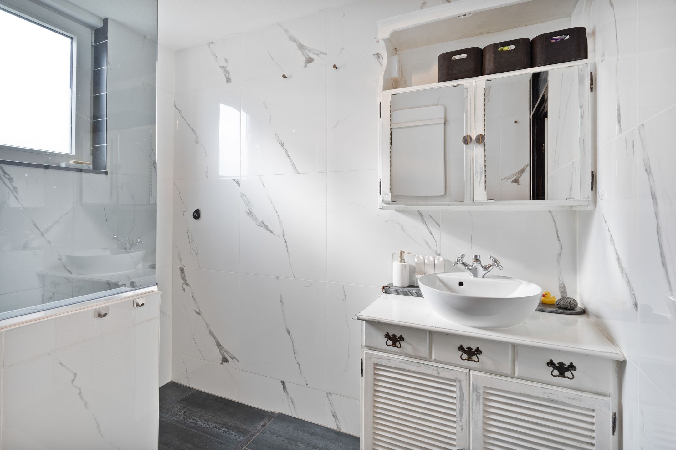 Foto 30 van Tjalk 33 9