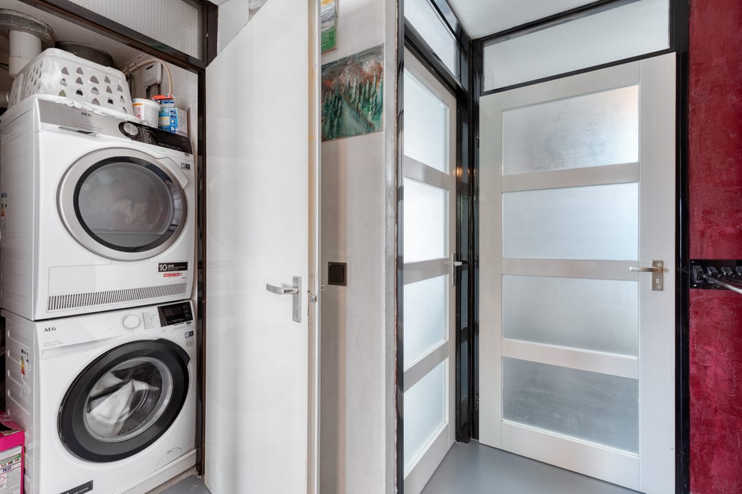 Foto 38 van Tjalk 33 9