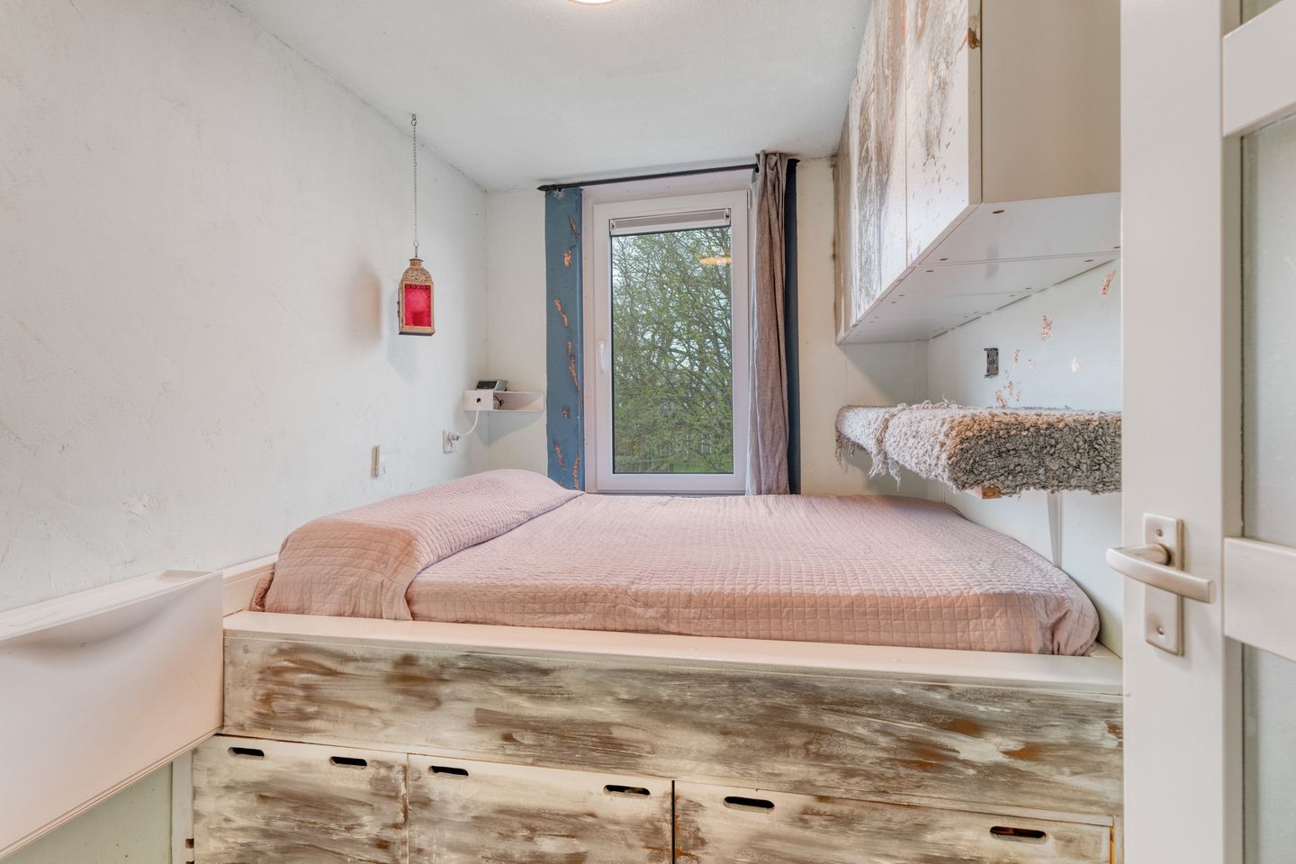 Foto 35 van Tjalk 33 9