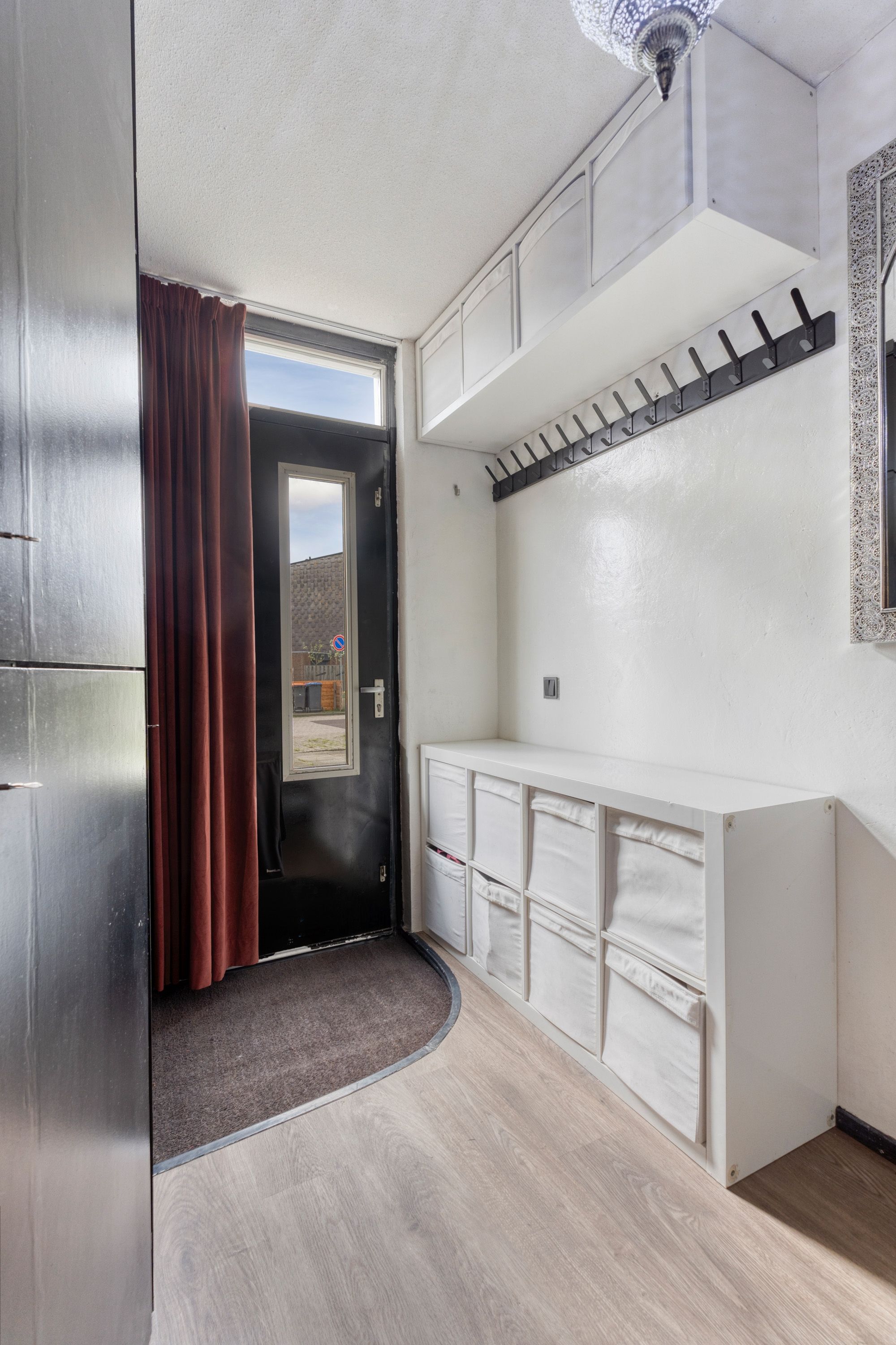 Foto 24 van Tjalk 33 9