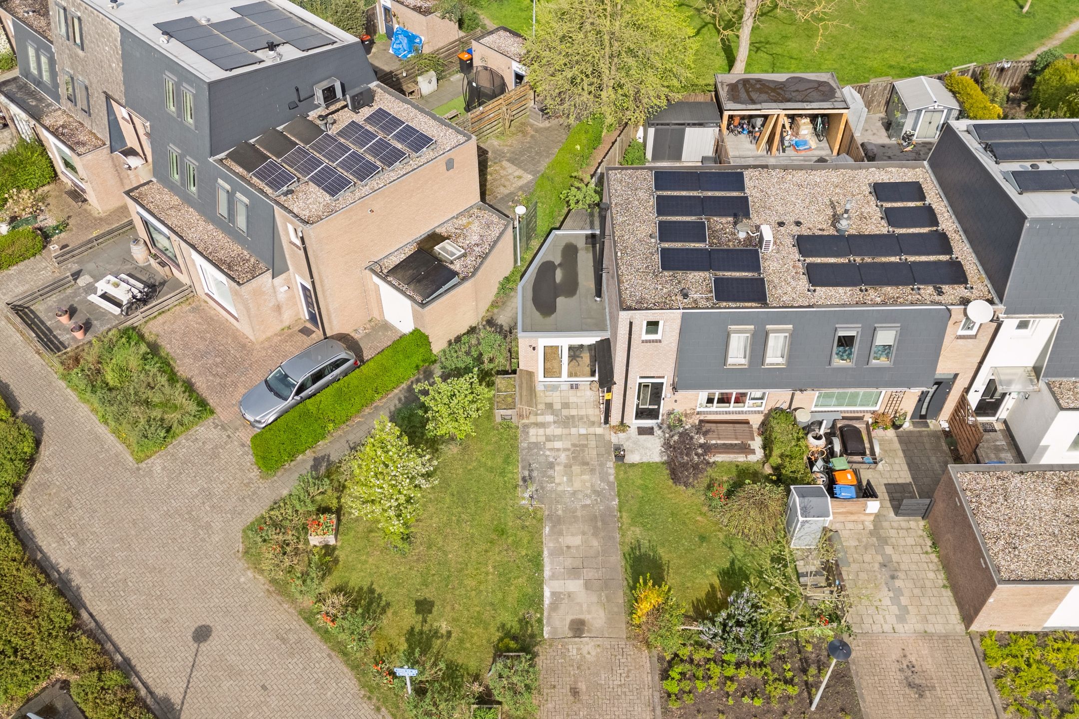 Foto 51 van Tjalk 33 9