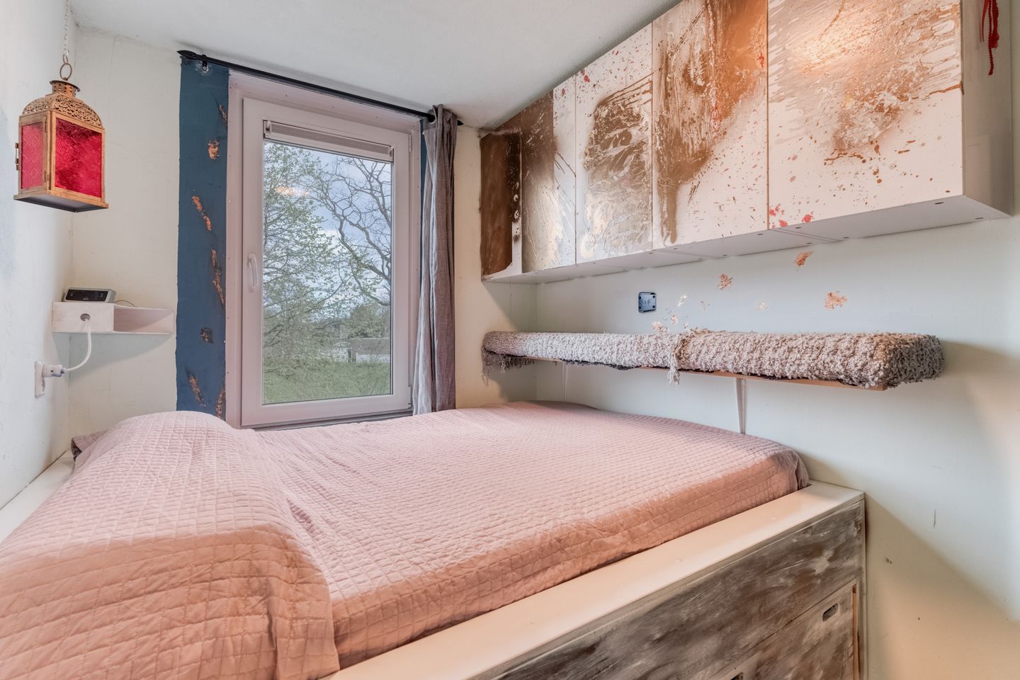 Foto 34 van Tjalk 33 9