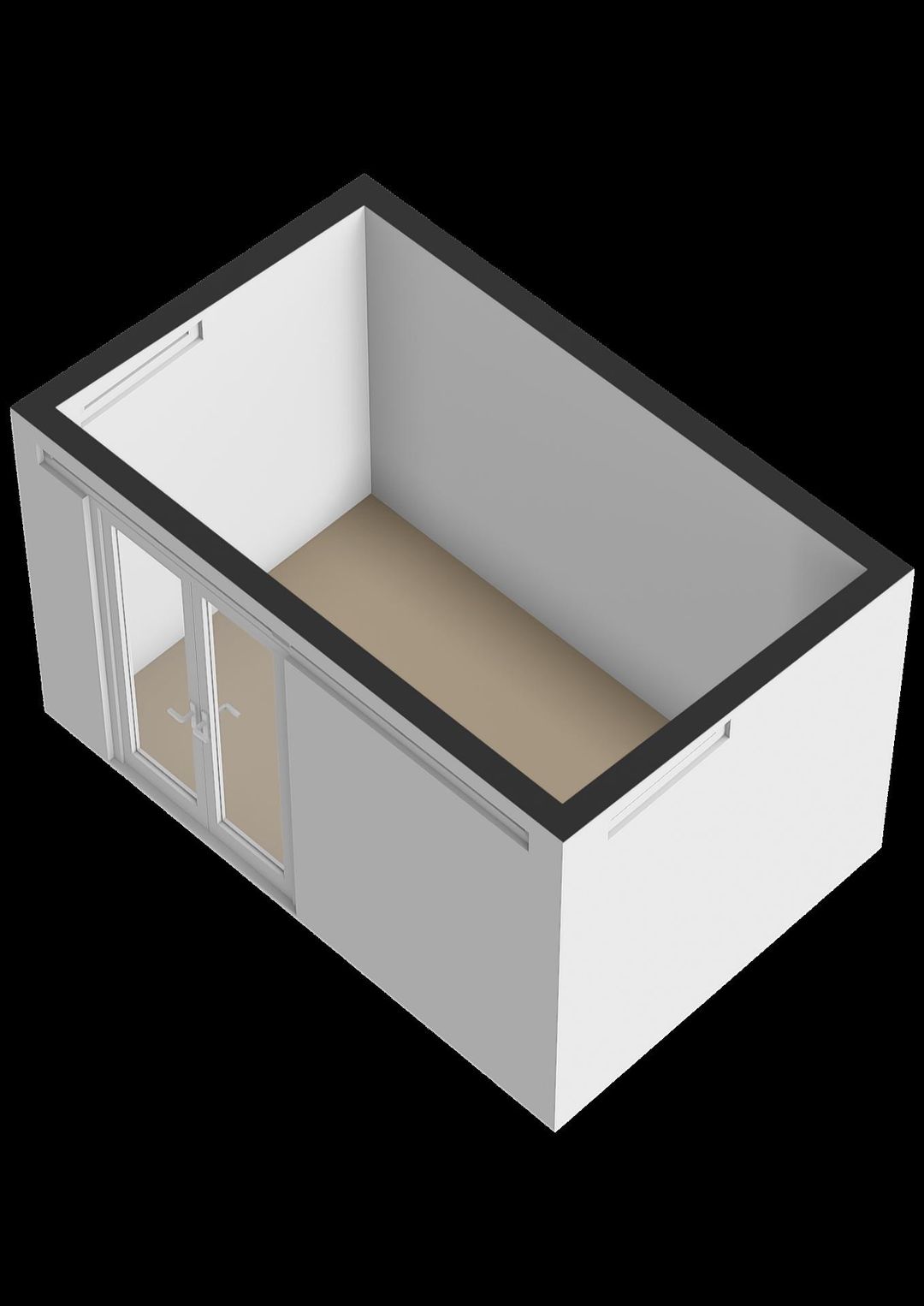 Foto 58 van Tjalk 33 9