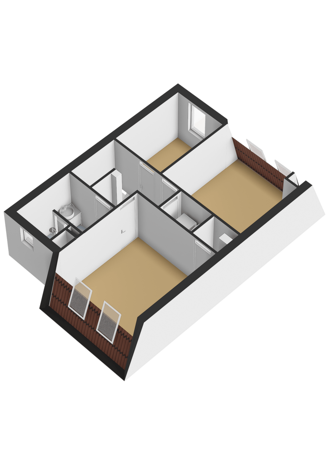 Foto 56 van Tjalk 33 9