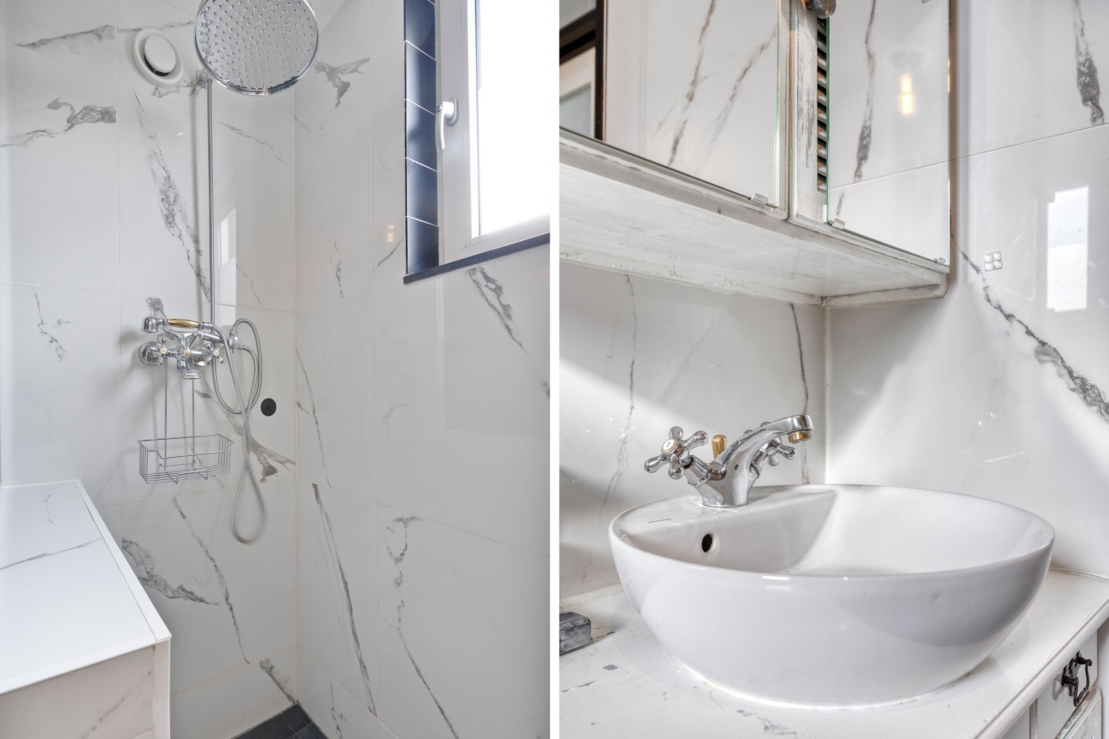 Foto 33 van Tjalk 33 9