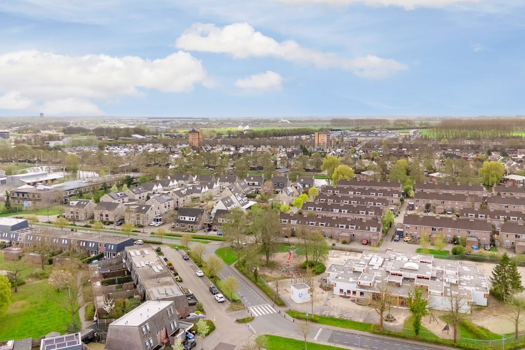 Foto 46 van Tjalk 33 9