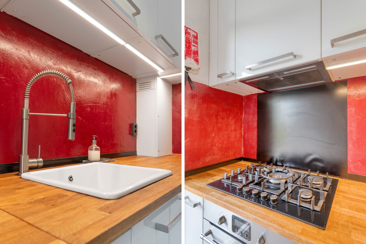 Foto 20 van Tjalk 33 9