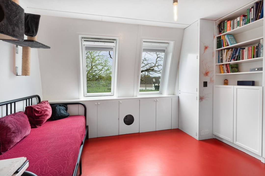 Foto 37 van Tjalk 33 9