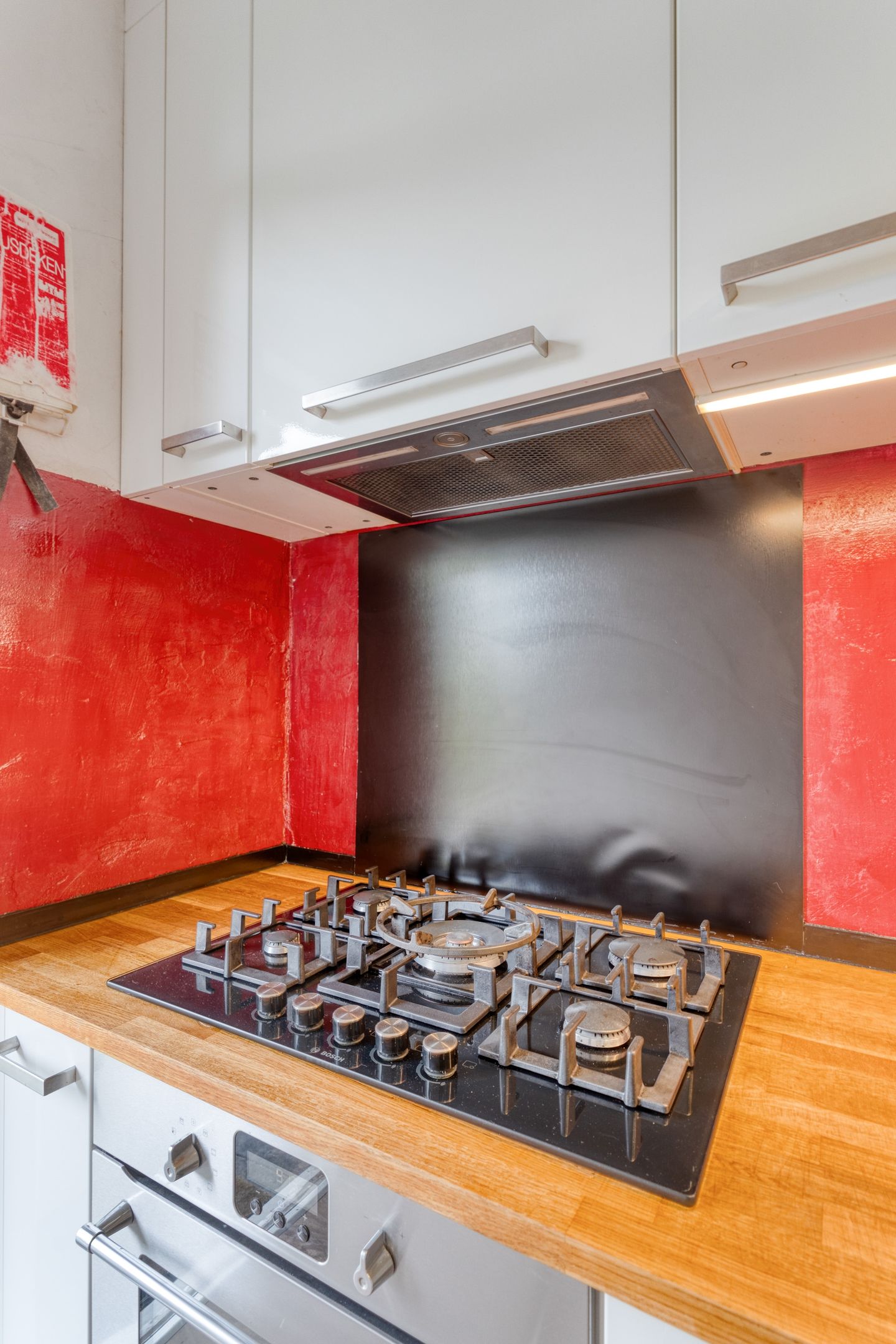 Foto 19 van Tjalk 33 9