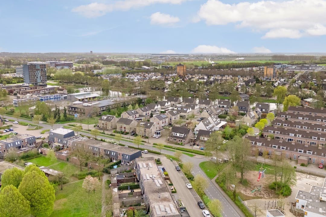 Foto 47 van Tjalk 33 9