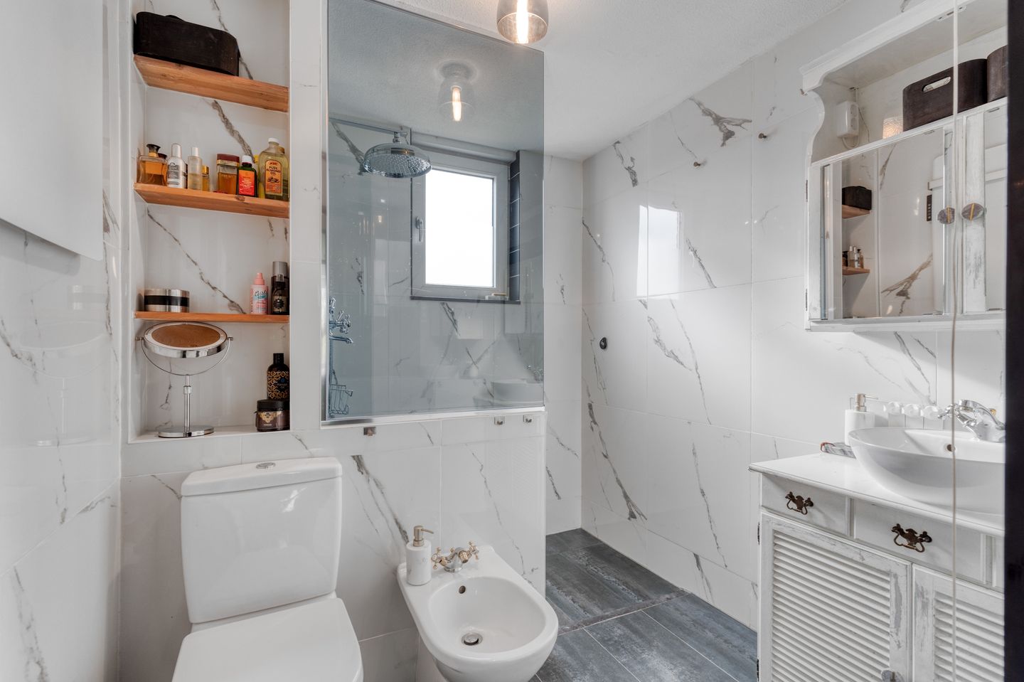 Foto 29 van Tjalk 33 9