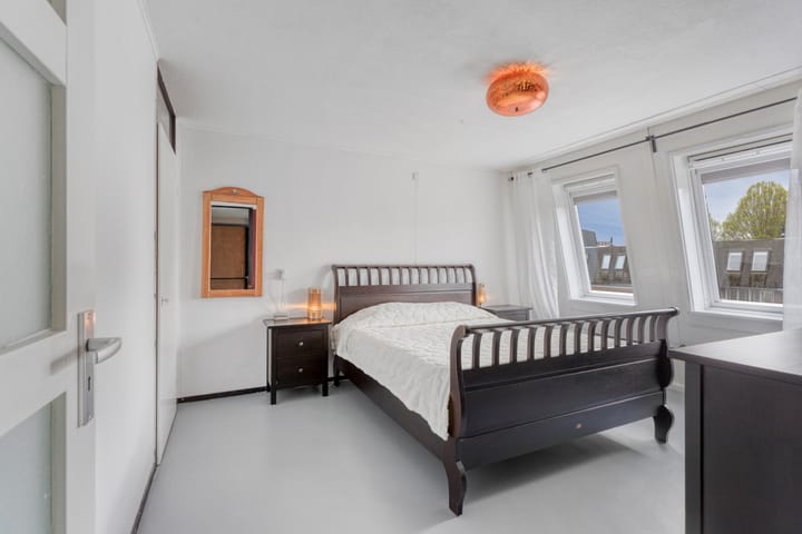 Foto 3 van Tjalk 33 9