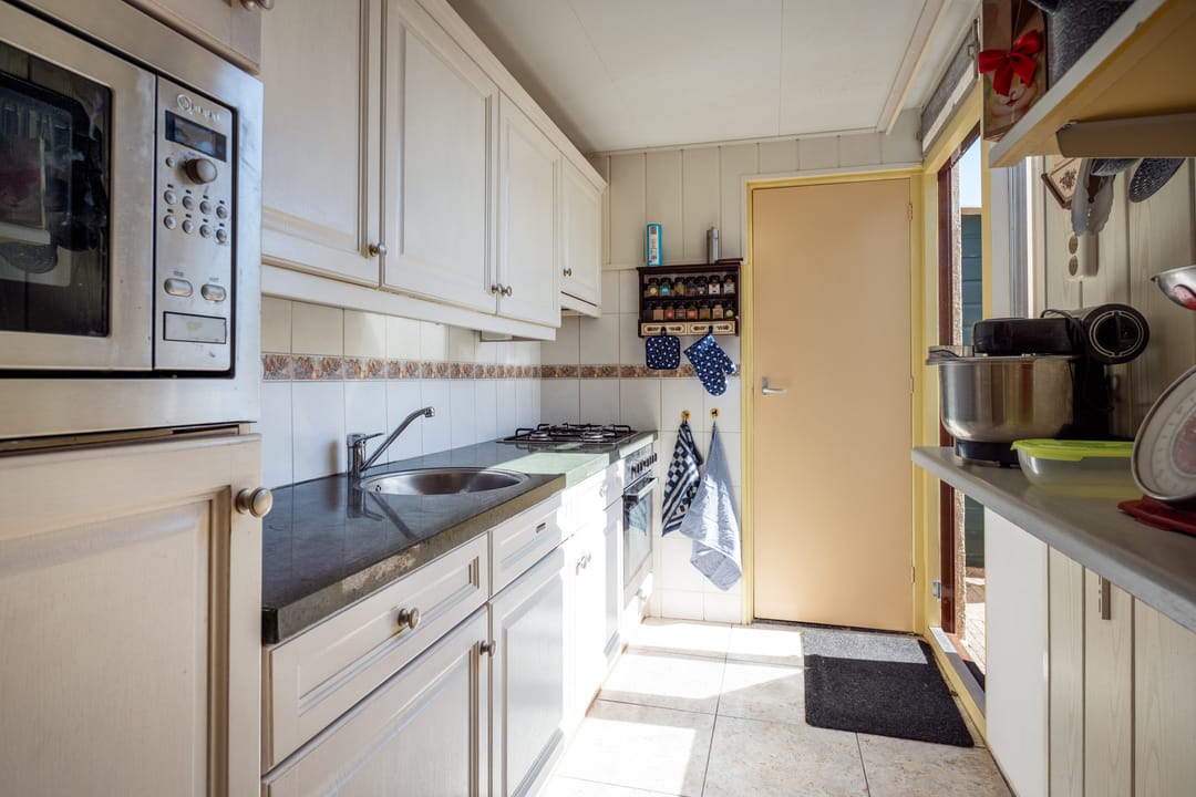 Foto 8 van Noordweg 22