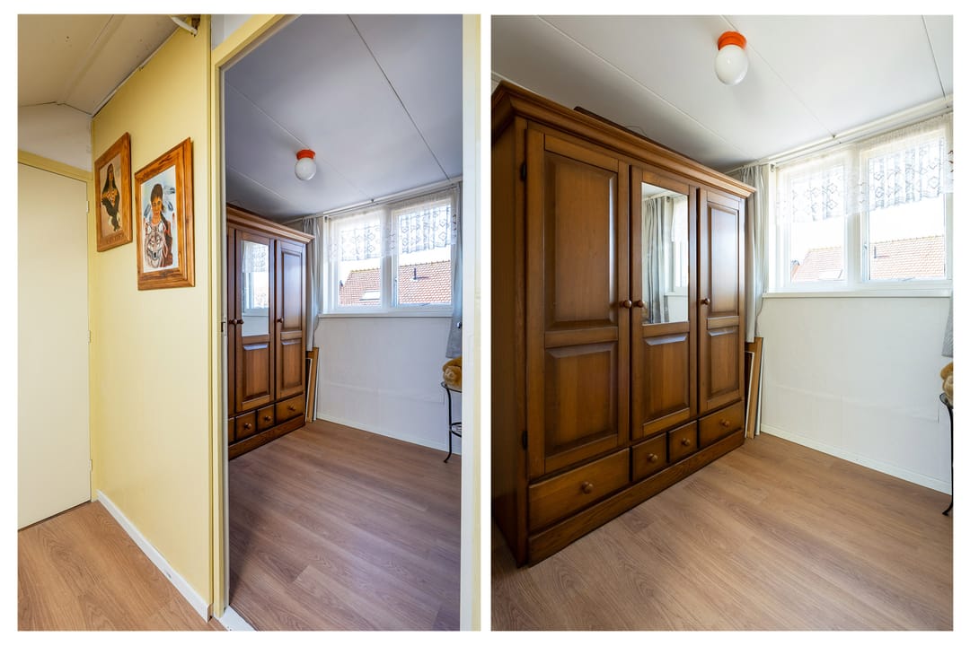 Foto 16 van Noordweg 22