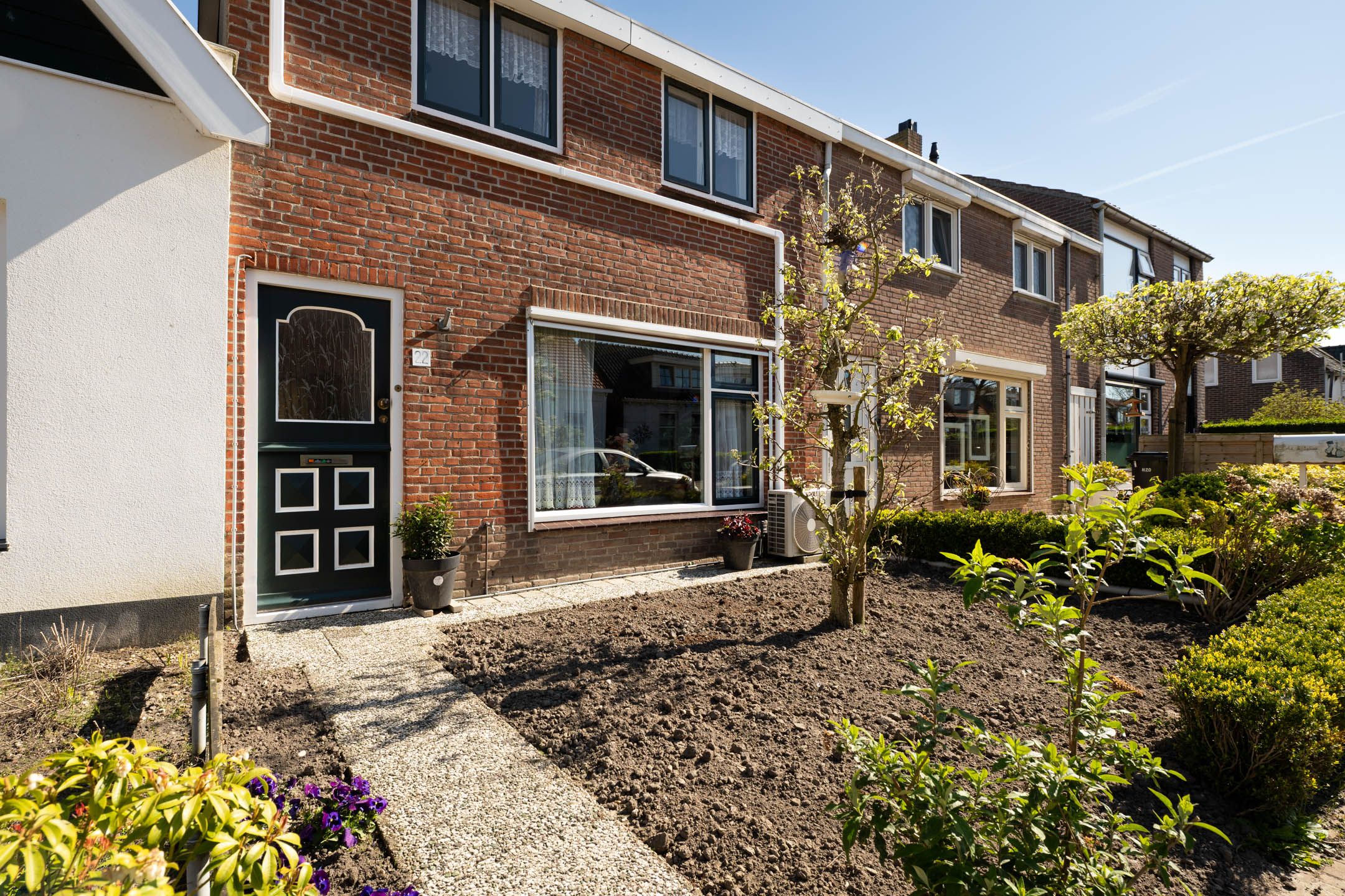 Foto 24 van Noordweg 22