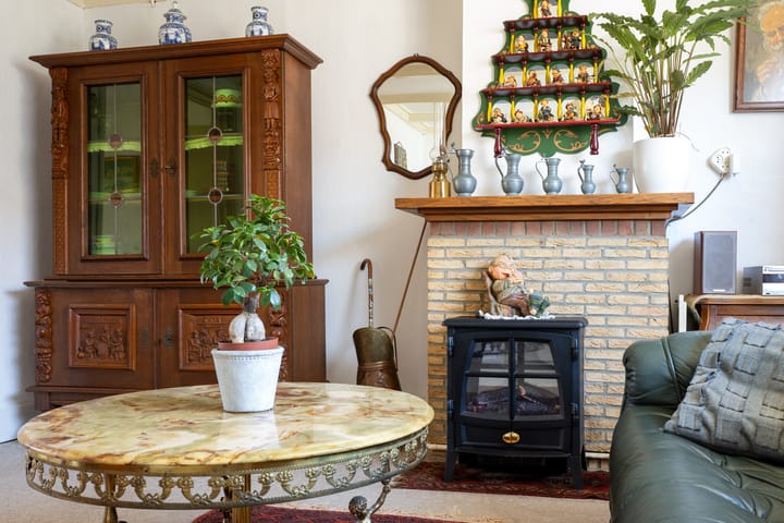 Foto 3 van Noordweg 22