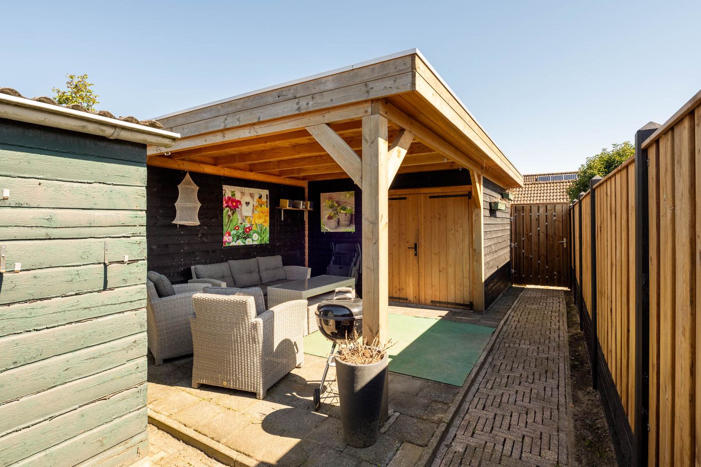 Foto 19 van Noordweg 22