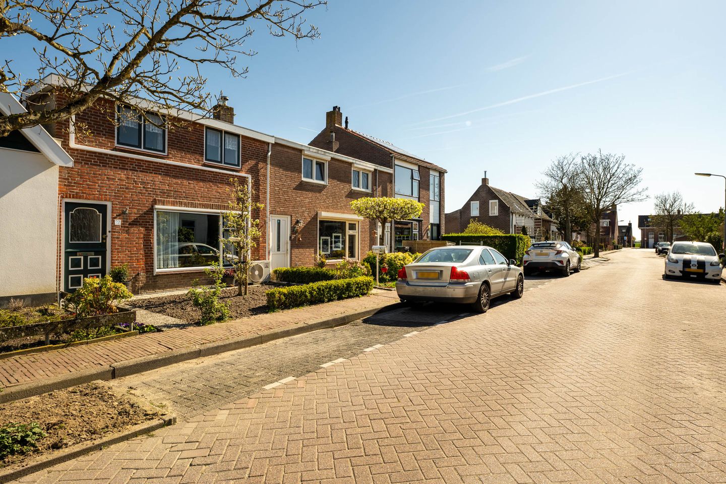 Foto 25 van Noordweg 22