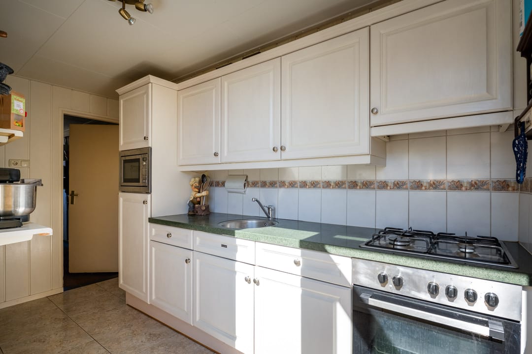 Foto 11 van Noordweg 22