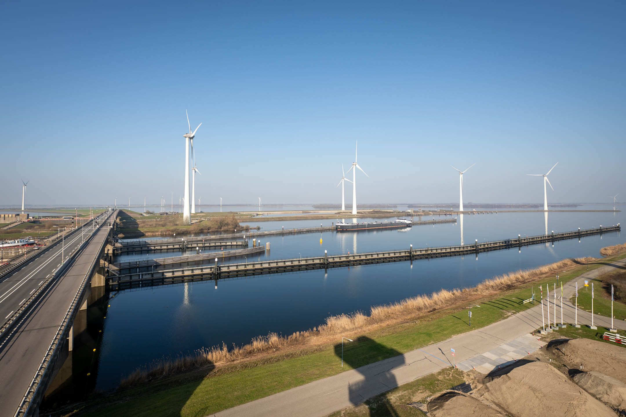 Foto 30 van Noordweg 22