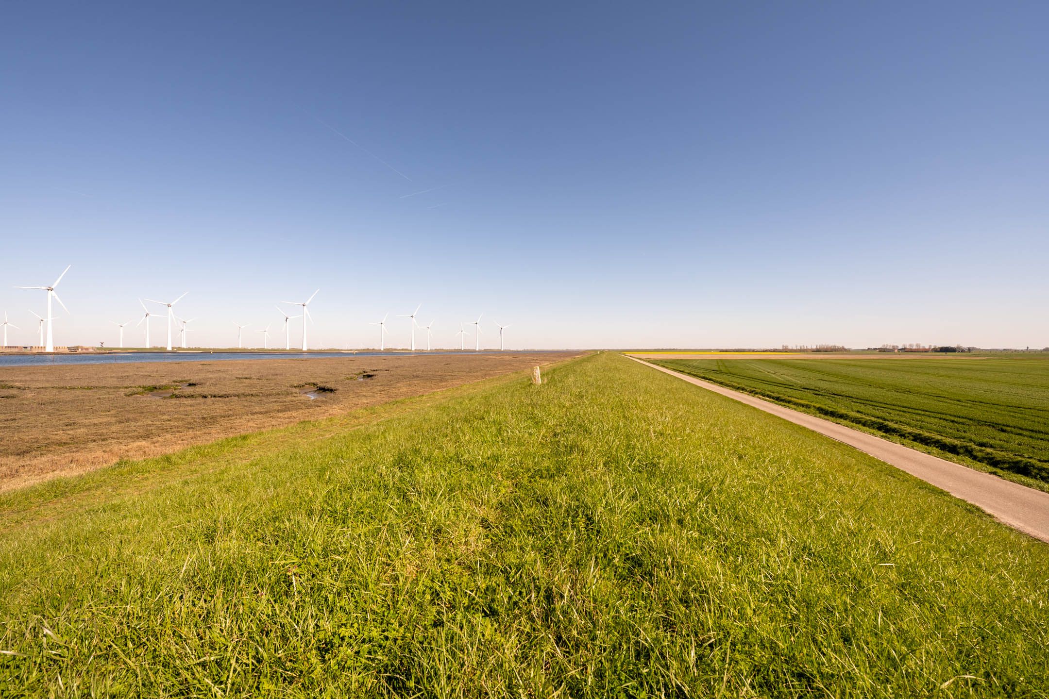 Foto 27 van Noordweg 22