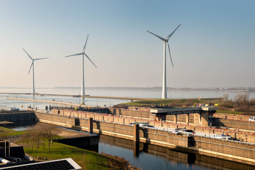 Foto 31 van Noordweg 22