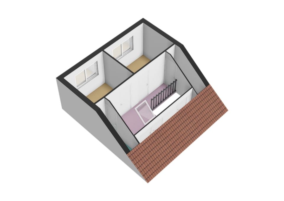 Foto 37 van Noordweg 22